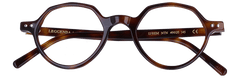 Gafas Graduadas Epos Efrem NTN 49 20