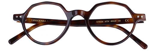 Gafas Graduadas Epos Efrem NTN 49 20