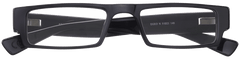 Gafas Graduadas Epos Egeo N 51 21