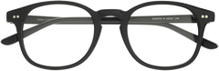 Gafas Graduadas Epos Egisto N 47 21