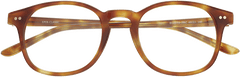 Gafas Graduadas Epos Egisto TRC 47 21