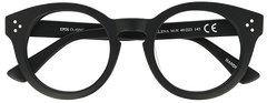 Gafas Graduadas Epos Elena M-N 48 23