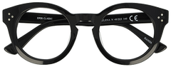 Gafas Graduadas Epos Elena N 48 23