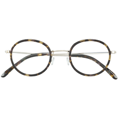 Sunglasses Epos Elfo Tr 46 24