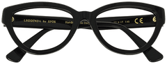 Gafas Graduadas Epos Elissa N 52 17