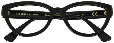 Gafas Graduadas Epos Elissa N 52 17