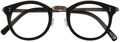 Gafas Graduadas Epos Elvis N 45 23