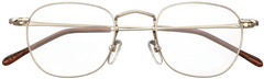 Gafas Graduadas Epos Enea GD 46 21