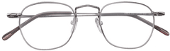 Gafas Graduadas Epos Enea GM 46 21