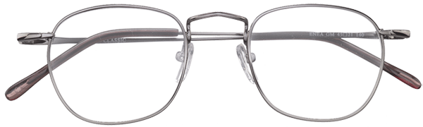 Prescription Glasses Epos Enea GM 46 21