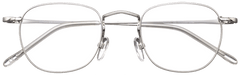 Gafas Graduadas Epos Enea SL 46 21