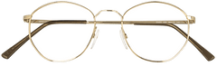 Gafas Graduadas Epos Enio GD 48 19