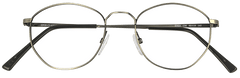 Gafas Graduadas Epos Enio GM 48 19