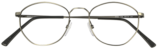 Prescription Glasses Epos Enio GM 48 19