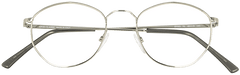 Gafas Graduadas Epos Enio SL 48 19