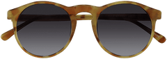 Gafas de Sol Epos Eolo GT 51 22