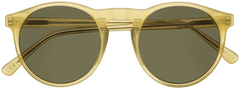 Gafas de Sol Epos Eolo HO 51 22