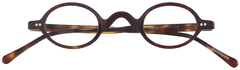 Gafas Graduadas Epos Eos NTN 36 30