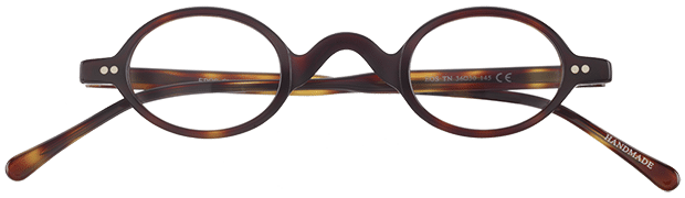 Gafas Graduadas Epos Eos NTN 36 30
