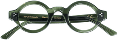 Prescription Glasses Epos Epeo GV 41 26
