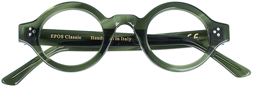 Gafas Graduadas Epos Epeo GV 41 26