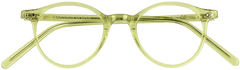 Prescription Glasses Epos Epico LG 44 20