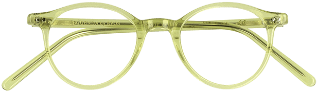 Gafas Graduadas Epos Epico LG 44 20