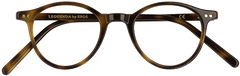 Gafas Graduadas Epos Epico NTN 44 20