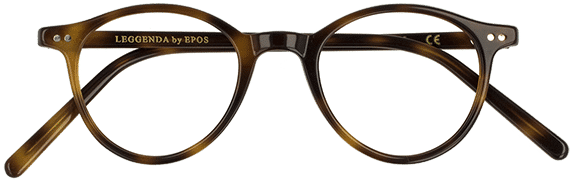 Gafas Graduadas Epos Epico NTN 44 20
