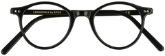 Gafas Graduadas Epos Epico N 44 20