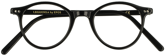 Gafas Graduadas Epos Epico N 44 20