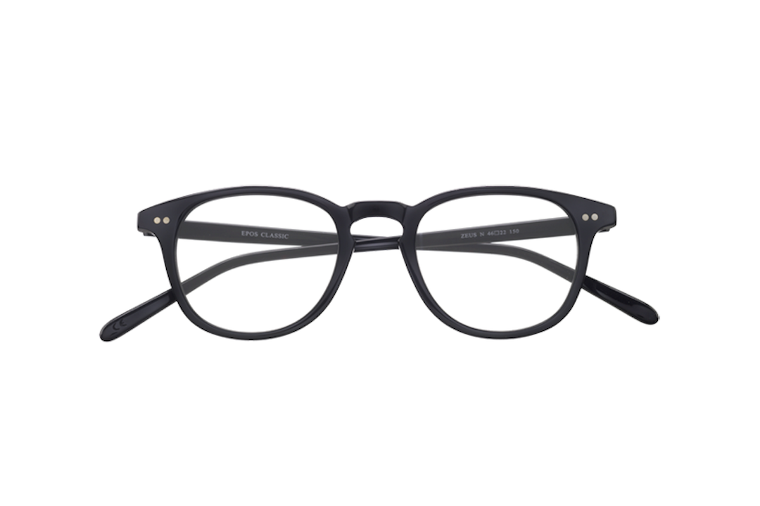 Gafas Graduadas Epos PITONE TB 47 21