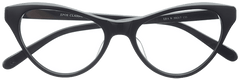 Gafas Graduadas Epos Era N 50 17