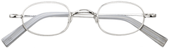 Gafas Graduadas Epos Eracle SL 41 24