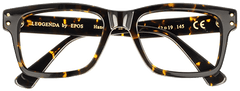 Gafas Graduadas Epos Erato 2 TS 52 19