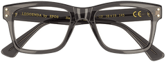 Gafas Graduadas Epos Erato GF 50 19