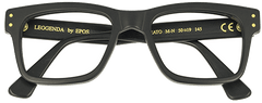 Gafas Graduadas Epos Erato M-N 50 19