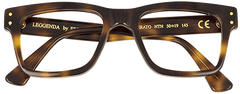 Gafas Graduadas Epos Erato NTN 50 19