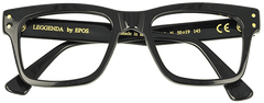 Gafas Graduadas Epos Erato N 50 19