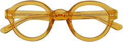 Gafas Graduadas Epos Erebo MLS 47 27