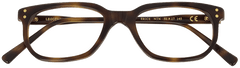 Gafas Graduadas Epos Erice NTN 50 17