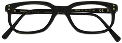 Gafas Graduadas Epos Erice N 50 17