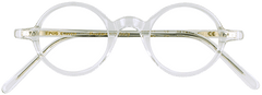Gafas Graduadas Epos Ermes CR 40 23
