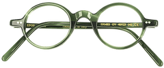 Gafas Graduadas Epos Ermes GV 40 23