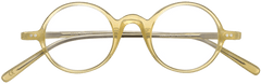 Gafas Graduadas Epos Ermes HO 40 23