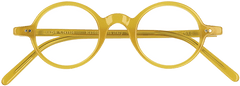 Gafas Graduadas Epos Ermes ML 40 23