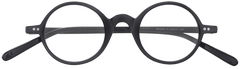 Gafas Graduadas Epos Ermes N 40 23