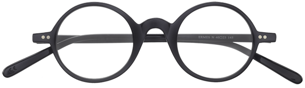 Prescription Glasses Epos Ermes N 40 23