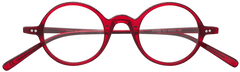 Gafas Graduadas Epos Ermes RO 40 23