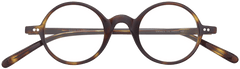 Gafas Graduadas Epos Ermes NTN 40 23